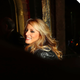Illustration for article titled Stormy Daniels Was 'Physically Threatened' to Stay Quiet About Affair, Lawyer Says